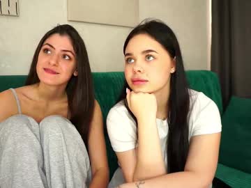 lollybabe69