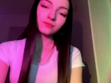 lollypollykis