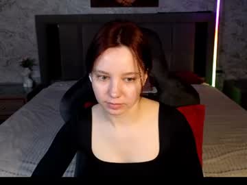 lolytaberryy