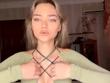 lonadejonge