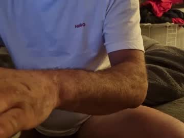 london boy 35