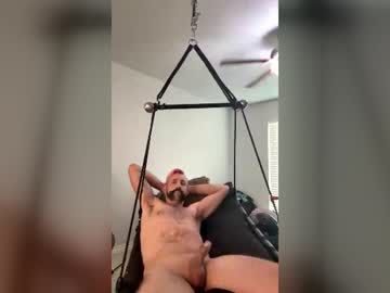longdongsilver 