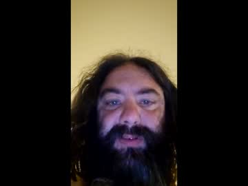 longhairdreams