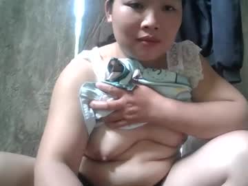 lonna baby
