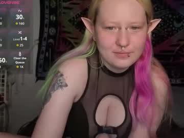 loricritter2
