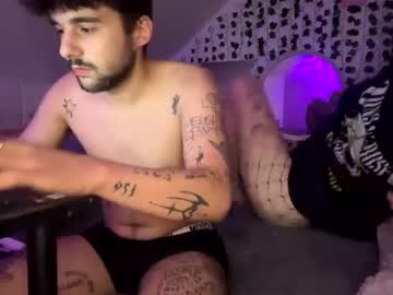loubabe444