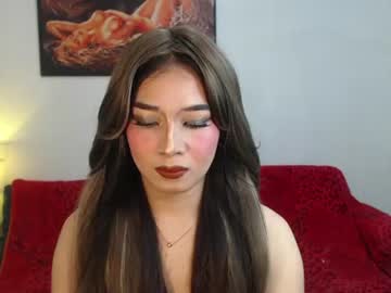 lovabletrans de
