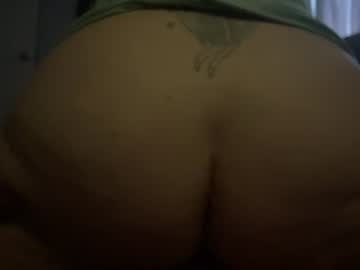 love to fuck198