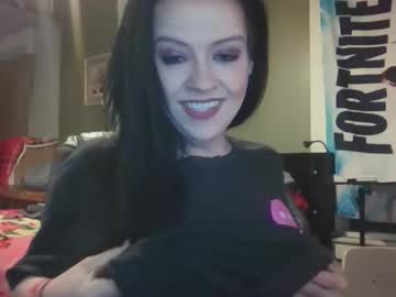 loveashlii