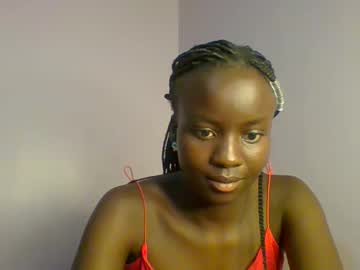 lovely choco