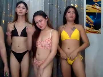 lovely ladiesx