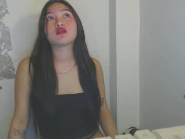 lovely morena