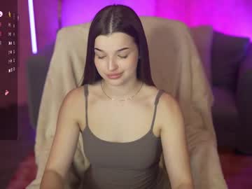 lovelyylilu