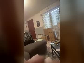 lovepussyfrench