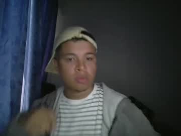 ltinoboy688