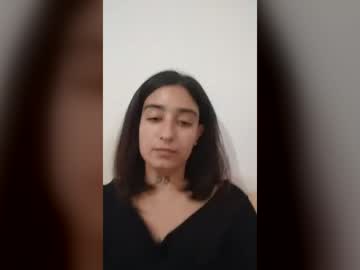luanadesimone33