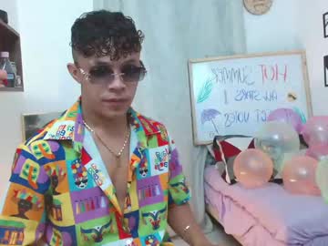 lucas luxx1