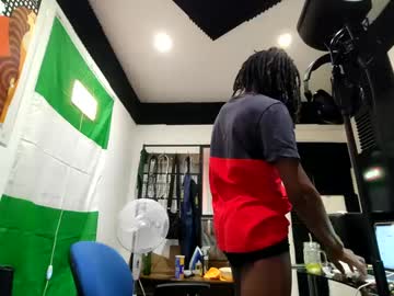lucasobi553143