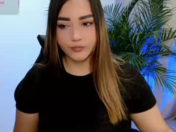 lucia star 