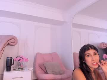 luciana roa