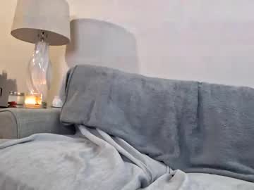 luckybabie29073