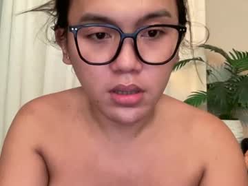 lucy selfsucker
