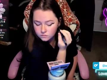 lucygooseyz30