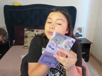 lucypetit