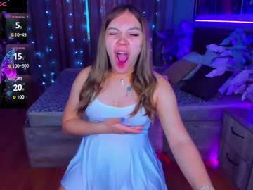 lucysavory