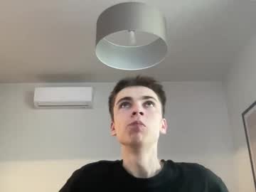 luis 7777