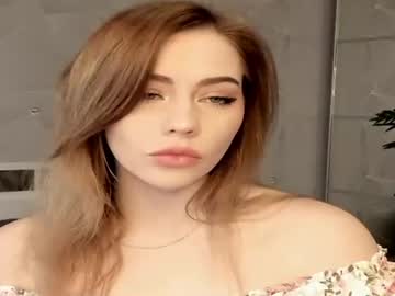luiza012