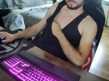 lukasschoetz