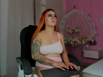 lulijones