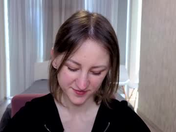luluchiiii