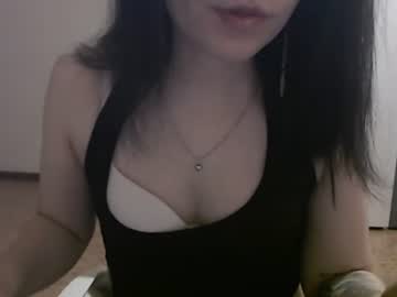lumilia dark