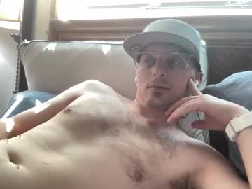lumpychub