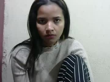 luna cherry0