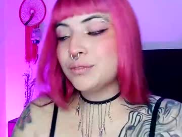 luna ray420