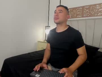 lunaanddante 
