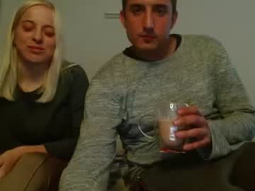 lunarcouples
