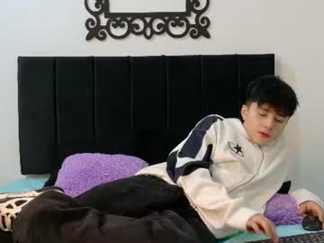 lunaydream