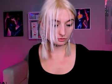 lunna bella 
