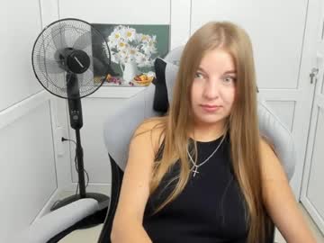 lunnaelara