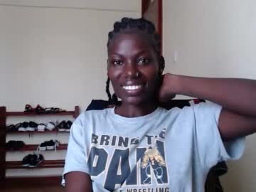 luo queen