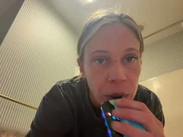 lusciouslinds