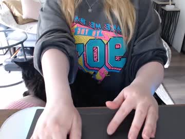 lushcutie