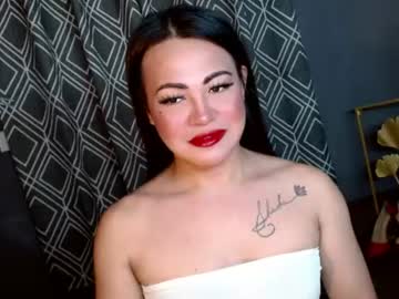 lust libido