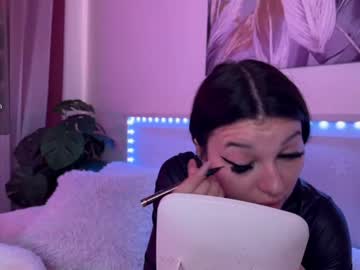 luvlyveronica