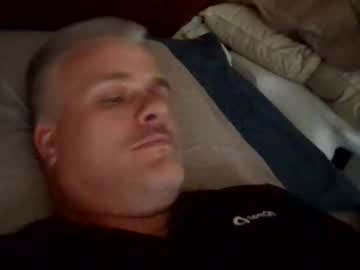 luvnhusband