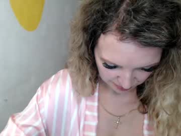 luxdonna